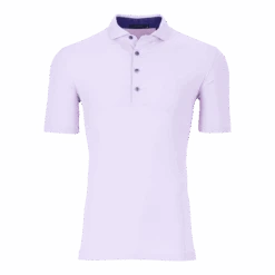 Cayuse Polo (Sunrise)