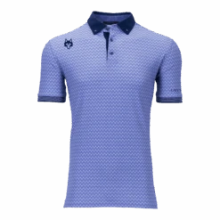 Players Club Mosquito Prophecies Polo