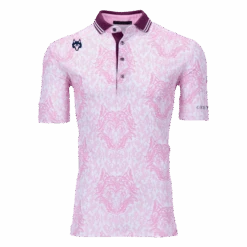 Players Club Dolphin Island Polo