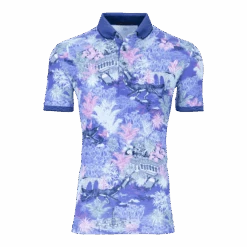 Savannah Nights Polo