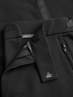 Rumson Jogger -Greyson Sales Store RumsonJogger 1 Detail1 1410