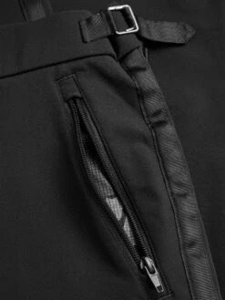 Rumson Jogger -Greyson Sales Store RumsonJogger 1 Detail2 1416