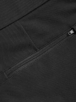 Rumson Jogger -Greyson Sales Store RumsonJogger 1 Detail3 1418