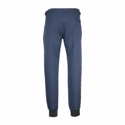 Rumson Jogger -Greyson Sales Store Rumson Jogger Back b9af6a47 0565 47fb ab83 ab8ac02ce5b0