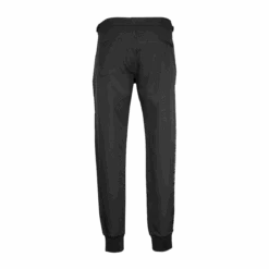 Rumson Jogger -Greyson Sales Store Rumson Jogger Shepherd Back