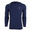 SMU Colorado Hoodie