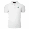 Girl's Michigan State Spartan Scarlett Polo -Greyson Sales Store SYCK11MCS2 100