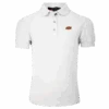 Girl's Oklahoma State Scarlett Polo