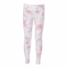 Desert Dye Youth Etoile Legging