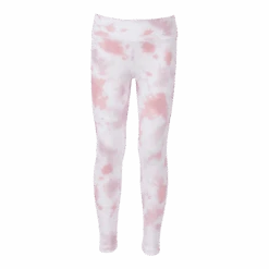 Desert Dye Youth Etoile Legging