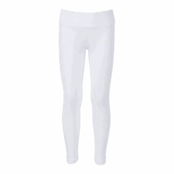 Girl's Etoile Legging