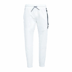 Sequoia Jogger (Arctic)