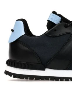 Coywolf Runner 31 Coywolf Runner -Greyson Sales Store Shoe 1 Macro Selects 1