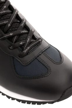 Coywolf Runner 28 Coywolf Runner -Greyson Sales Store Shoe 1 Macro Selects 4