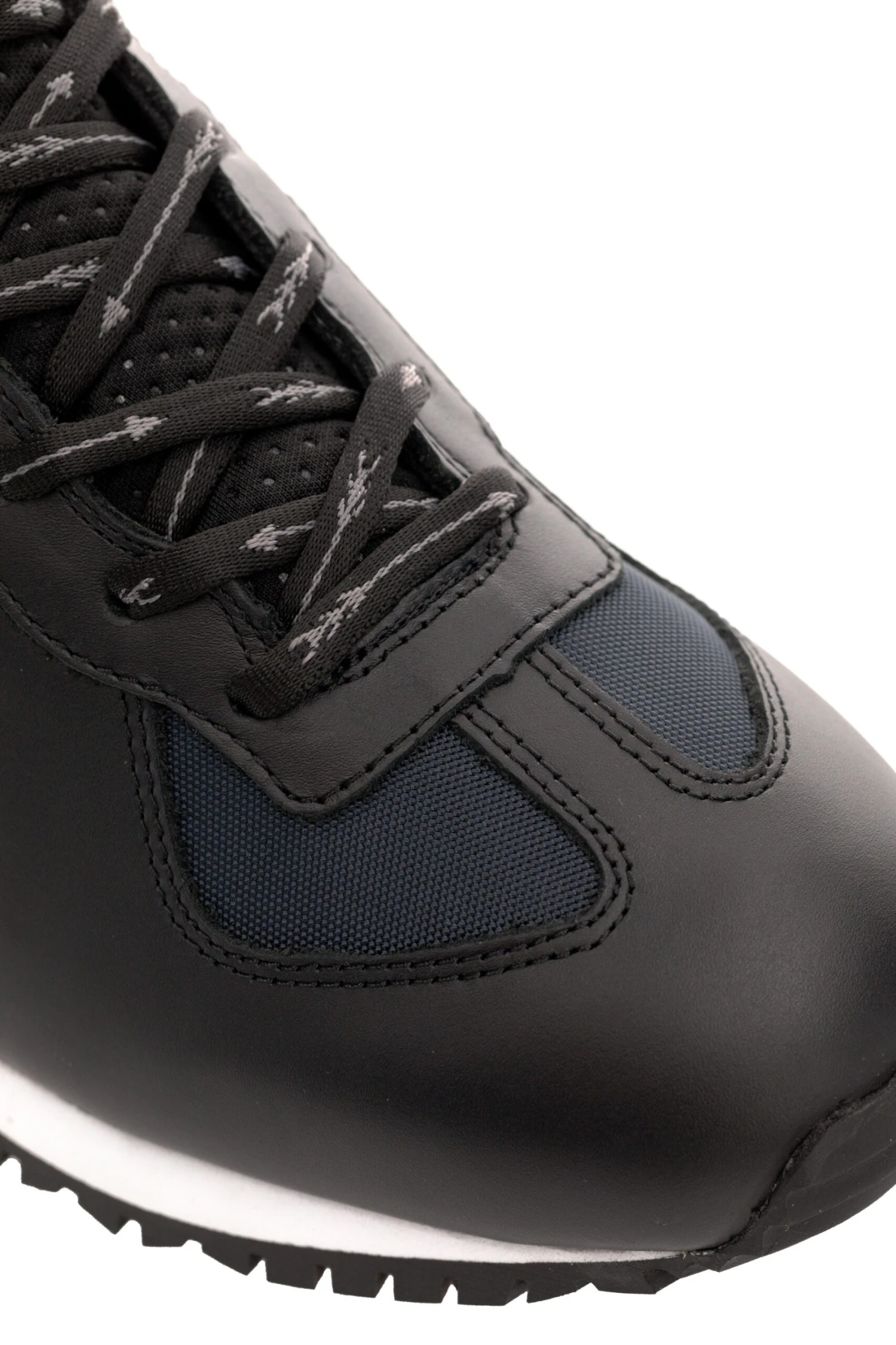 Coywolf Runner 9 Coywolf Runner - Image 7