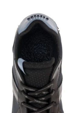 Coywolf Runner 25 Coywolf Runner -Greyson Sales Store Shoe 1 Macro Selects 5