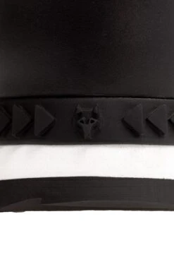 Coywolf Runner 32 Coywolf Runner -Greyson Sales Store Shoe 1 Macro Selects 6