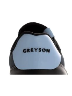 Coywolf Runner 33 Coywolf Runner -Greyson Sales Store Shoe 1 Macro Selects 7