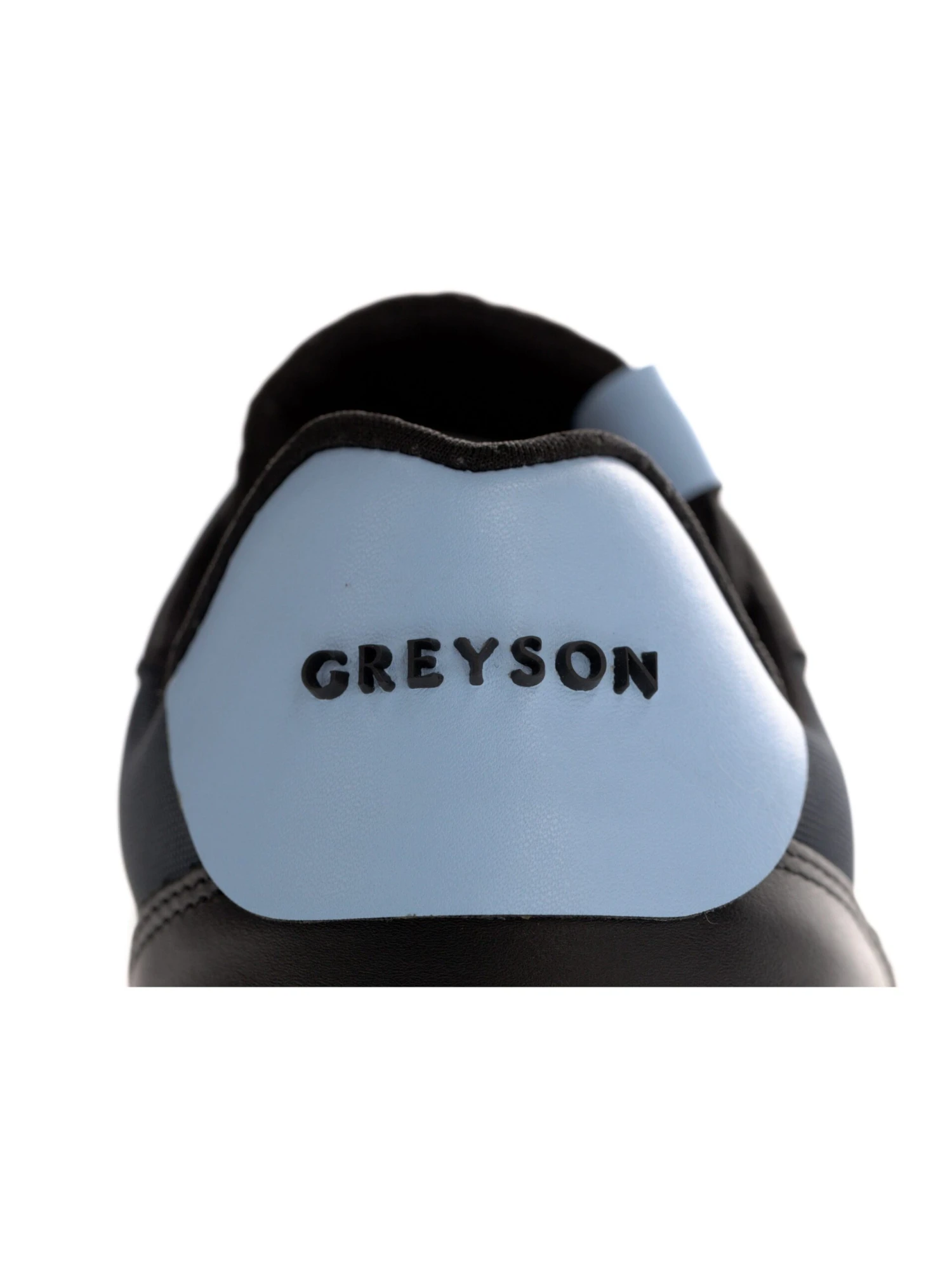 Coywolf Runner 14 Coywolf Runner - Image 12