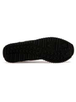 Coywolf Runner 34 Coywolf Runner -Greyson Sales Store Shoe 1 Selects 3