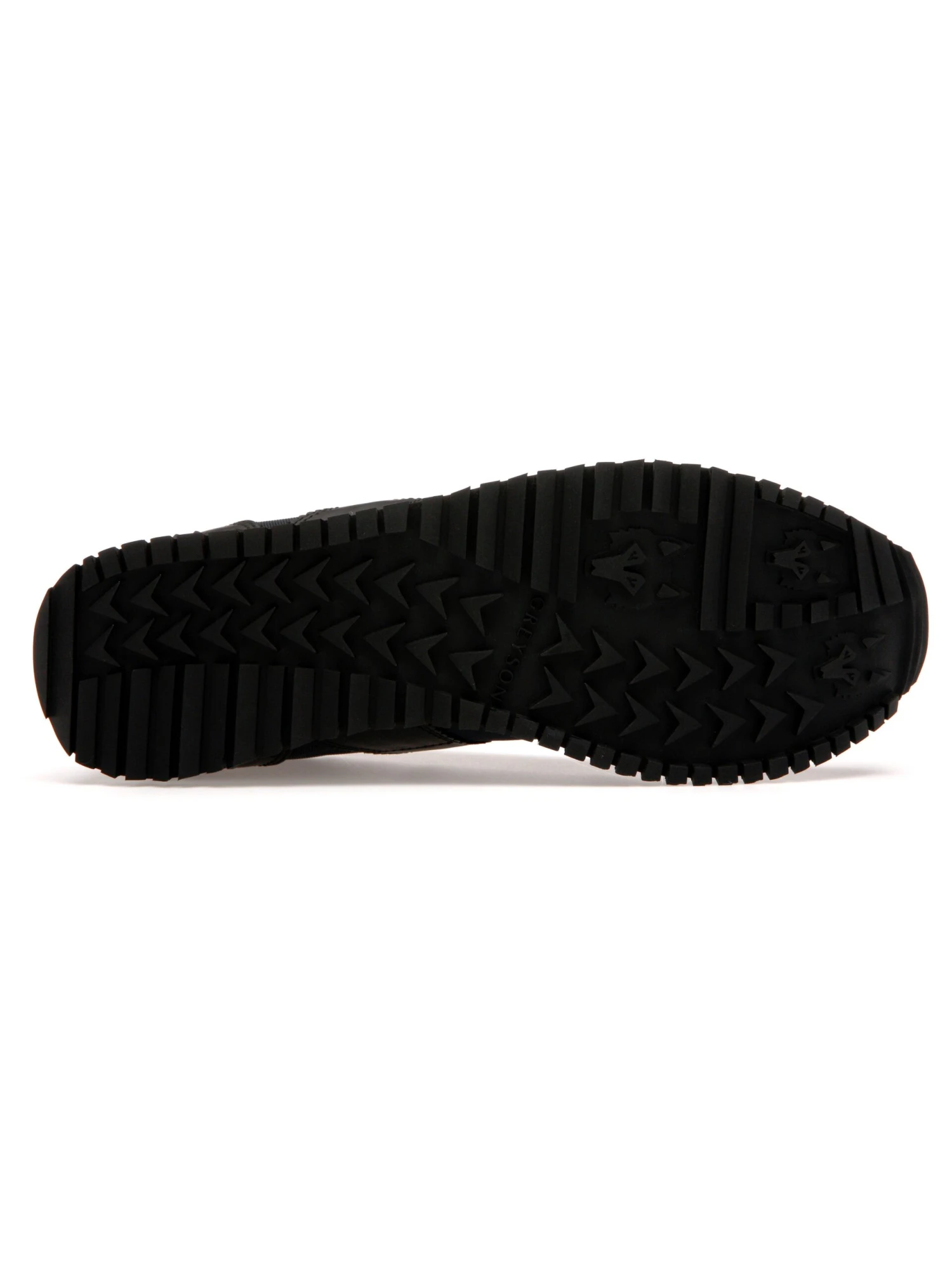 Coywolf Runner 15 Coywolf Runner - Image 13