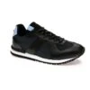 Coywolf Runner -Greyson Sales Store Shoe 1 Selects 4
