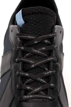 Coywolf Runner 29 Coywolf Runner -Greyson Sales Store Shoe 1 Selects 7