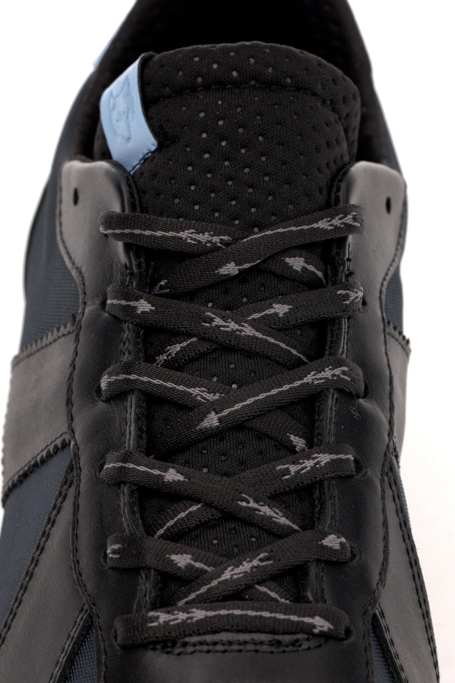 Coywolf Runner 10 Coywolf Runner - Image 8