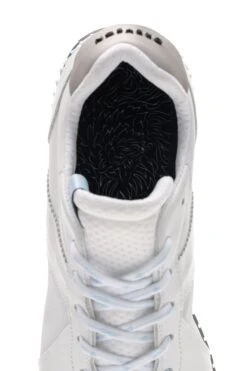 Coywolf Runner 38 Coywolf Runner -Greyson Sales Store Shoe 3 Macro Selects 5