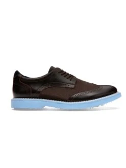 Alpha Wolf Golf Shoe -Greyson Sales Store Shoe 4 Selects 1