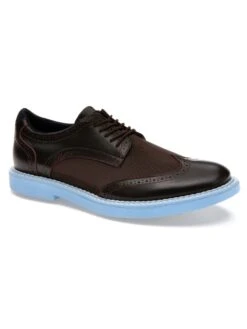 Alpha Wolf Golf Shoe -Greyson Sales Store Shoe 4 Selects 4