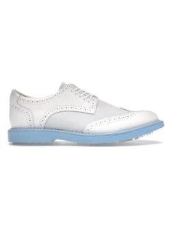 Alpha Wolf Golf Shoe -Greyson Sales Store Shoe 5 Selects 1
