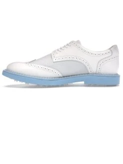 Alpha Wolf Golf Shoe -Greyson Sales Store Shoe 5 Selects 2