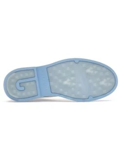 Alpha Wolf Golf Shoe -Greyson Sales Store Shoe 5 Selects 3