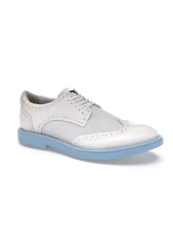 Alpha Wolf Golf Shoe -Greyson Sales Store Shoe 5 Selects 4