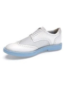 Alpha Wolf Golf Shoe -Greyson Sales Store Shoe 5 Selects 5