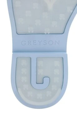 Alpha Wolf Golf Shoe -Greyson Sales Store Shoe 6 Macro Selects 4 8b668d12 cfbd 4dc9 8375 ff32be461b15