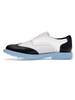Alpha Wolf Golf Shoe -Greyson Sales Store Shoe 6 Selects 1