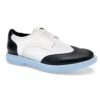 Alpha Wolf Golf Shoe -Greyson Sales Store Shoe 6 Selects 3