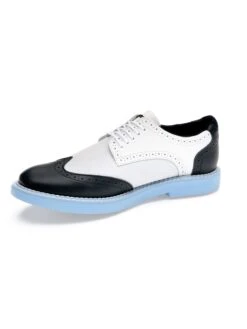 Alpha Wolf Golf Shoe -Greyson Sales Store Shoe 6 Selects 4