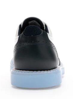 Alpha Wolf Golf Shoe -Greyson Sales Store Shoe 6 Selects 5