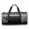Greyson X Jones Navajo Print Duffle Bag