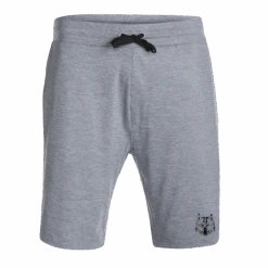 Silver Wolf Guide Short