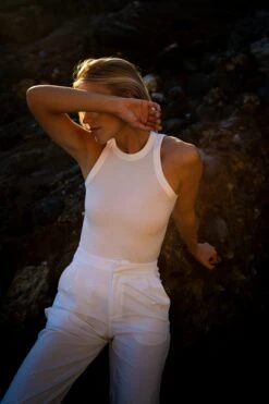 Orion Tank Top -Greyson Sales Store TSHIRTSANDTANKTOPS