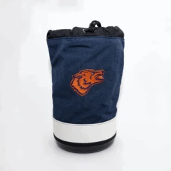 Tiger Wolf Ranger Bag