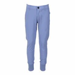 Boy's Montauk Jogger (Heron)