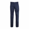 Amagansett 5-Pocket Trouser (Maltese Blue) -Greyson Sales Store amagansett maltese 2c2ddf22 71f1 411b 9296 c180d732eb41