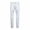 Amagansett 5-Pocket Trouser (Arctic)