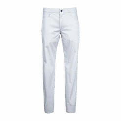 Amagansett 5-Pocket Trouser (Arctic)
