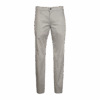 Amagansett 5-Pocket Trouser (Riverstone)